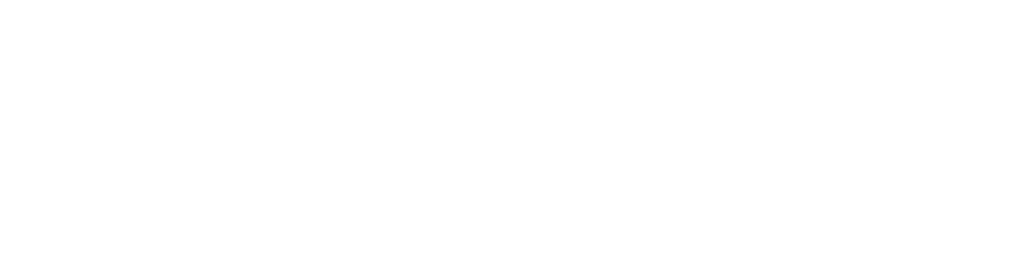 UE financiado dr cirujano plastico en barcelona
