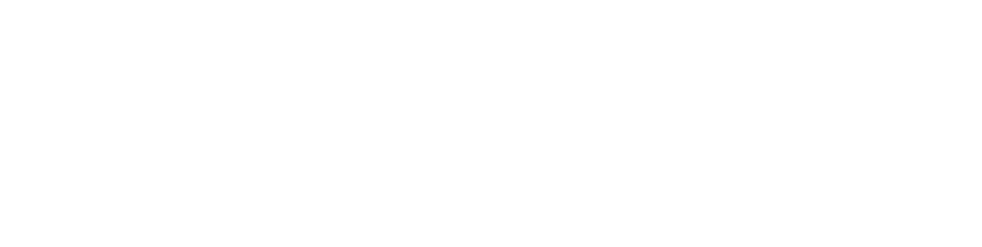 UE financiado dr cirujano plastico en barcelona