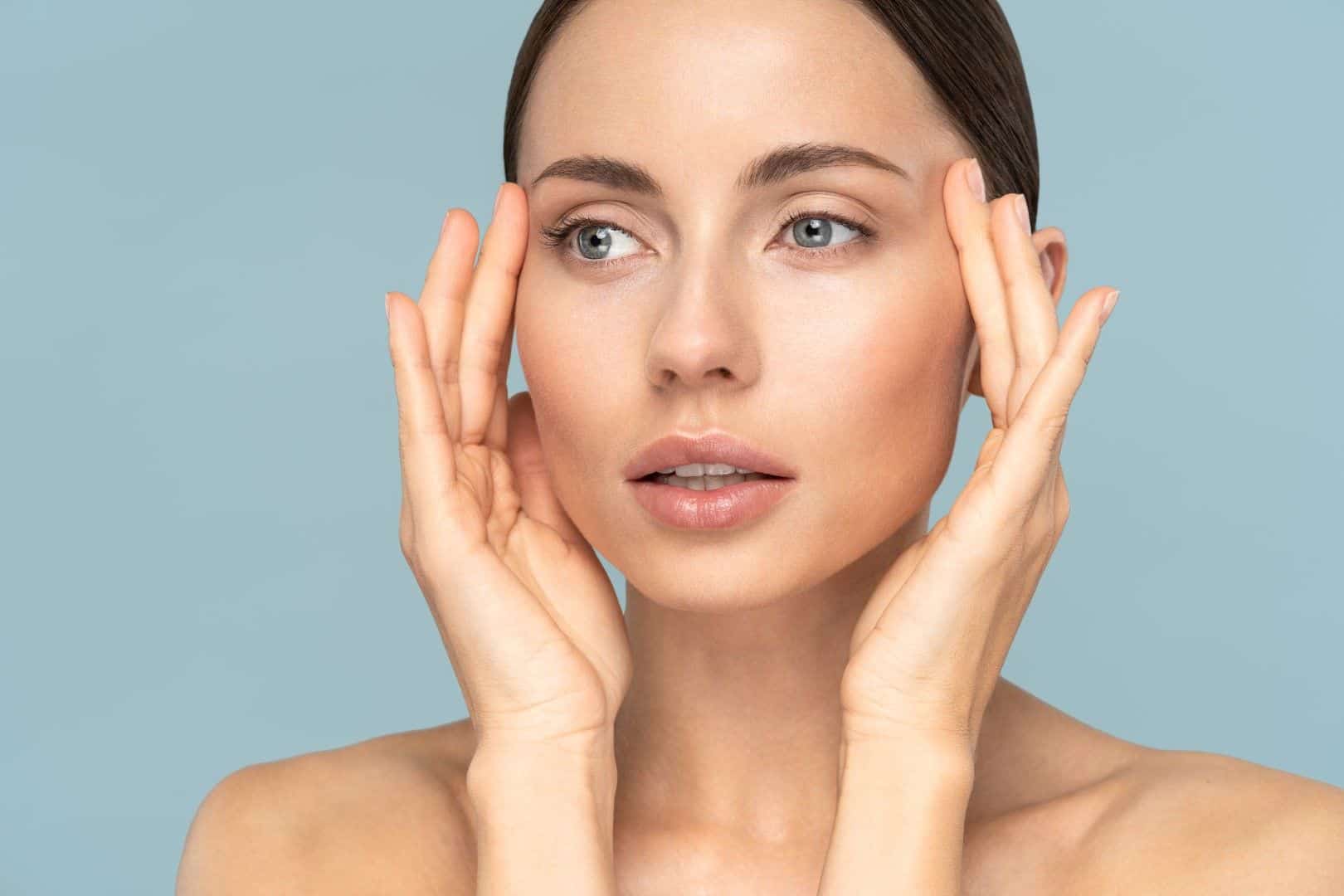 cirugía facial en Barcelona