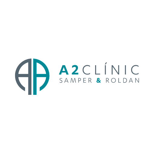 A2Clinic - Cirugía Plástica y Estética - Dr Roldán y Dr Samper place picture
