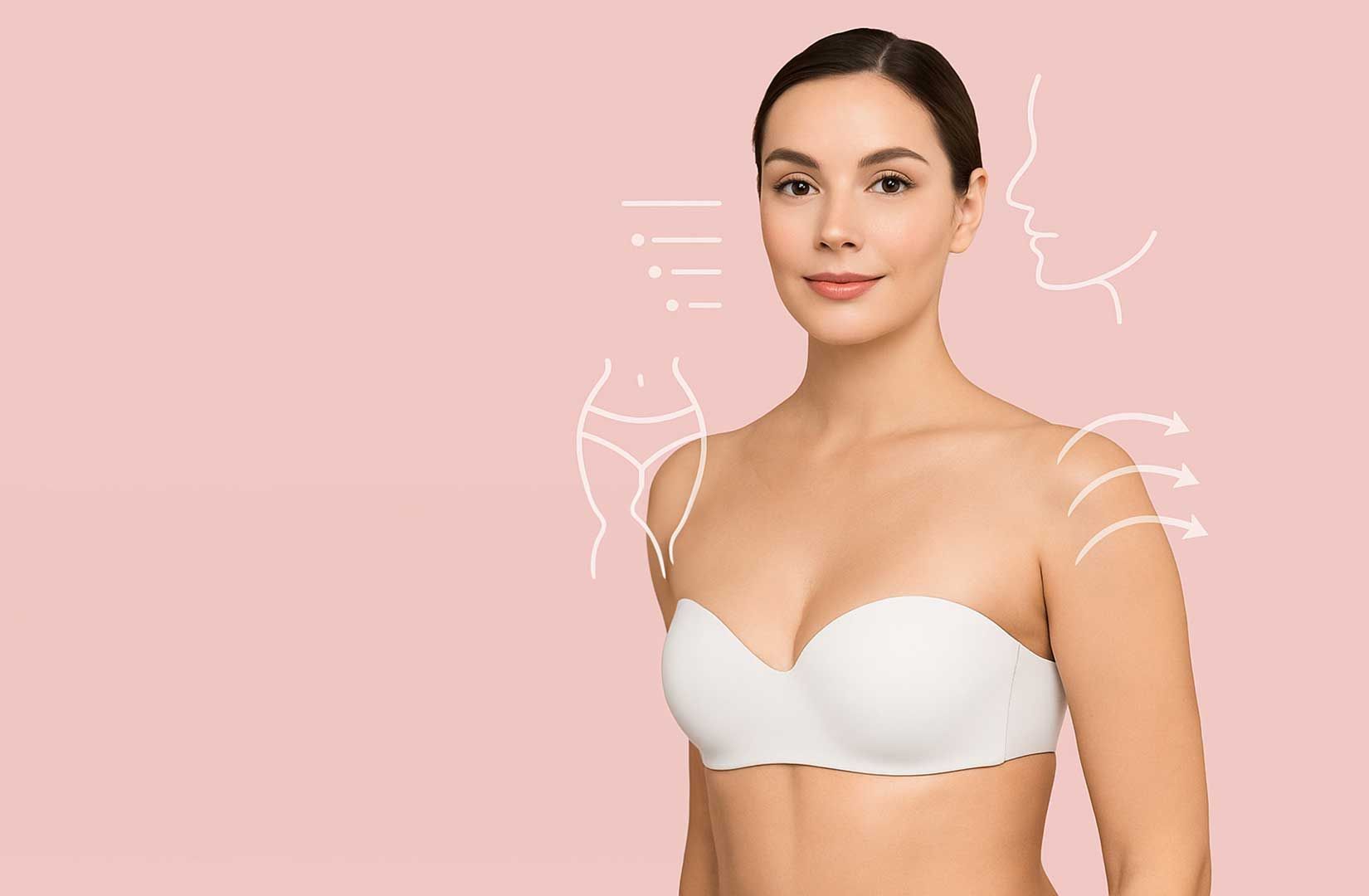 tratamientos-esteticos-y-plasticos-integrales-en-barcelona