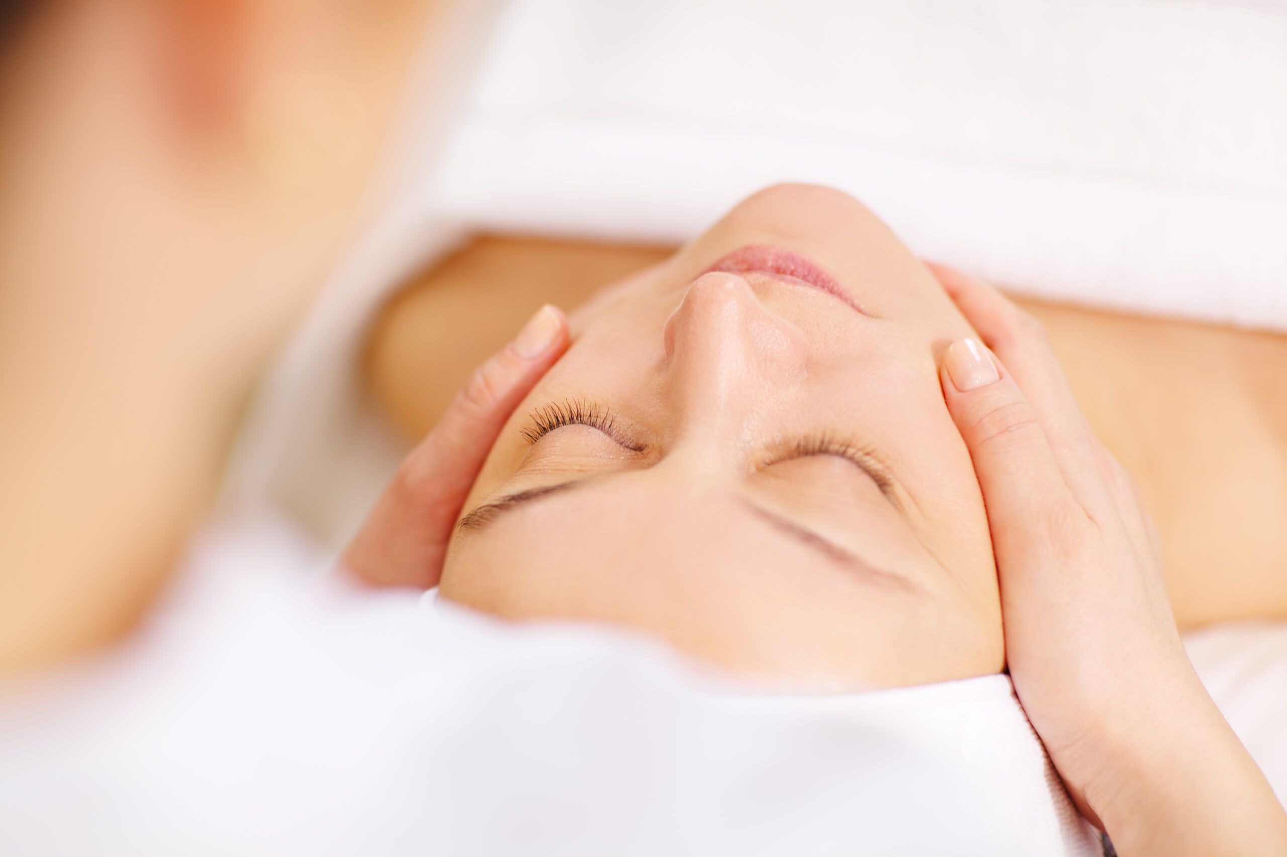 Lipofilling en Barcelona | Relleno natural con grasa propia