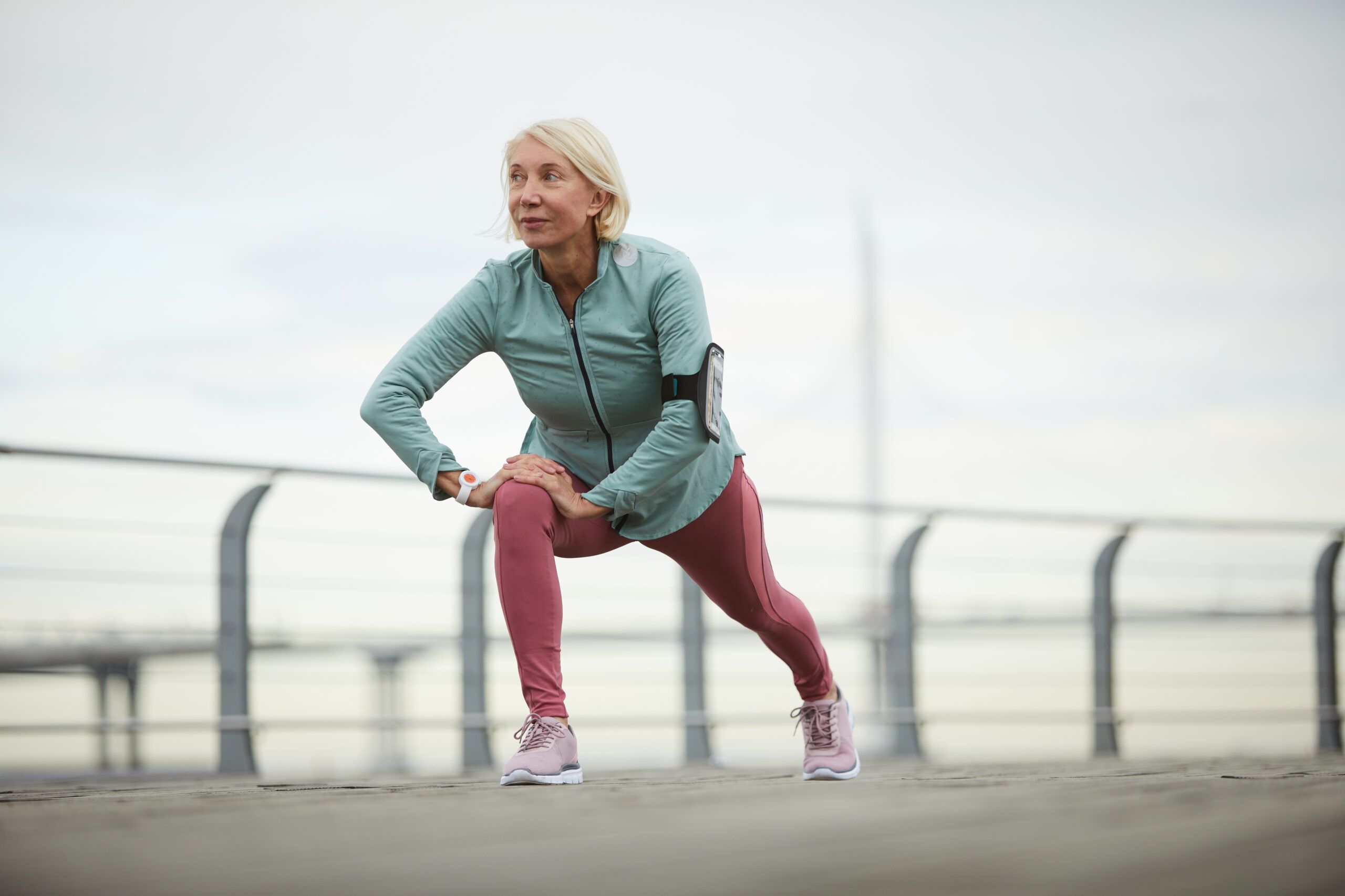 Esclerosis de varices en Barcelona