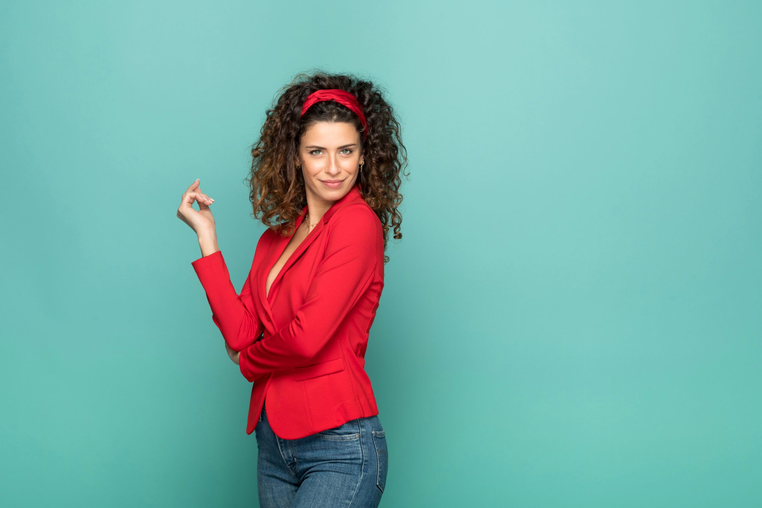 Reducción de pecho: todo lo que necesitas saber para sentirte cómoda y segura